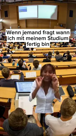 Bratpfanne Meme