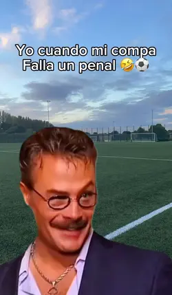 Gente estúpida 🤣⚽️