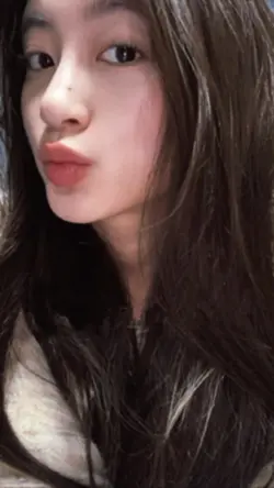 filter