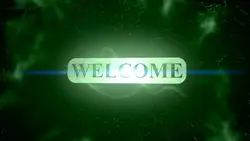 YT video inro.