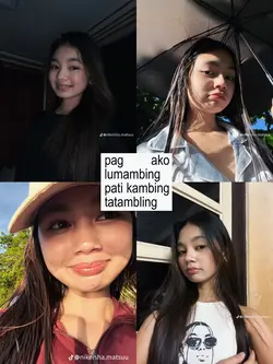 banat