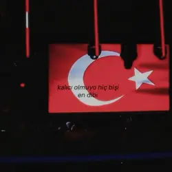 Zehra Güneş Favıımm