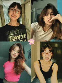 4 pics Collage 
