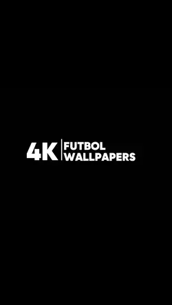 Free wallpapers