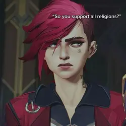 Spawnism is stupid