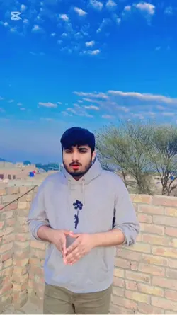 Taj dar khatam nabut