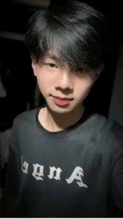 hai ảnh 