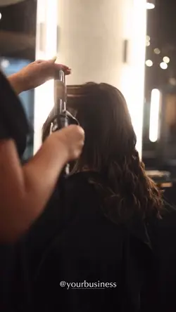 divulgação estética💇🏻‍♀️