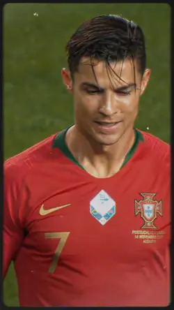 Ronaldo 🔥🔥