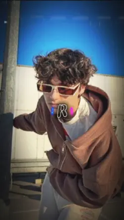 Gangnam Trend