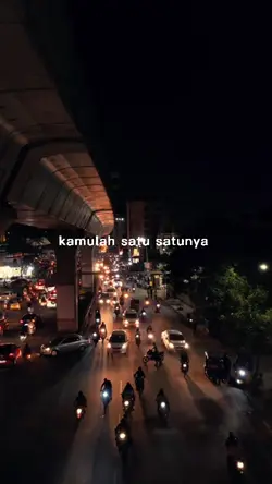 Lagu Viral Tiktok 