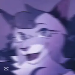 warriorcats 