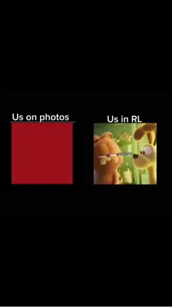 Us in RL
