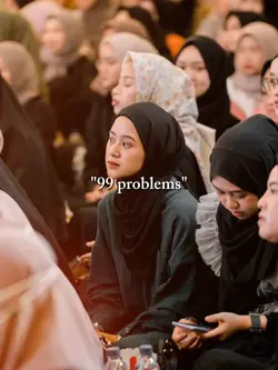 1 solution 