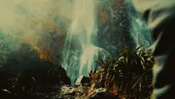 adventure