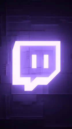 Twitch box