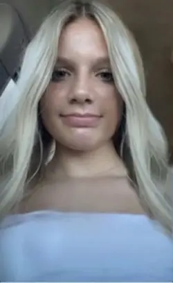 aubreigh wyatt
