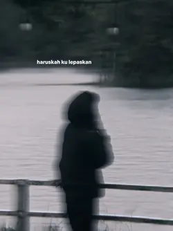 sadsong x blur 