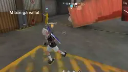 7 video 