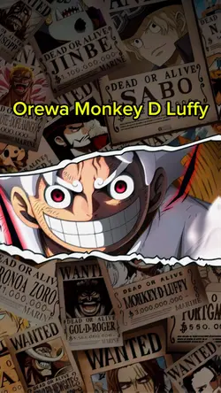 MOSHI MOSHI Orewa 