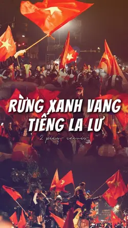 2 ảnh remix