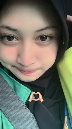 8 FOTO 