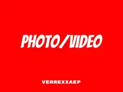 Phonk freeze