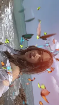 us slowmotion