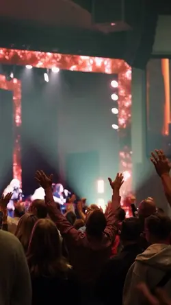 Jesus be the name