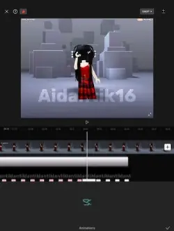 How to do flashes