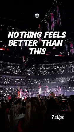 concerts >>>