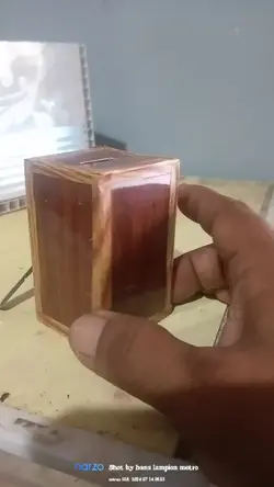 kreasi seni