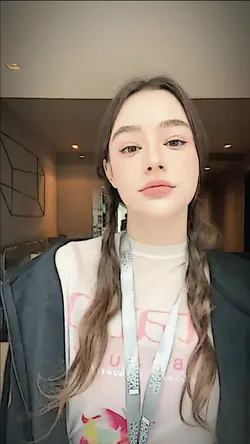 jj pandamg pertama