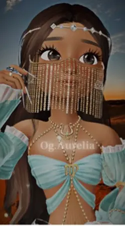 𝐆𝐞𝐧𝐢𝐞 🧞‍♂️ <𝟑