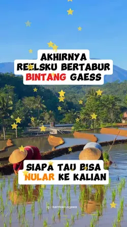bintang fbpro