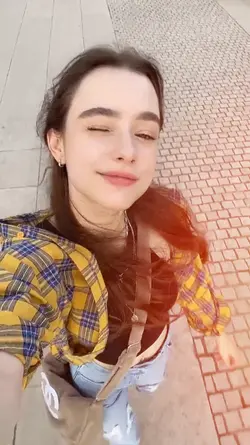 SLOWMO ANAK MEDAN