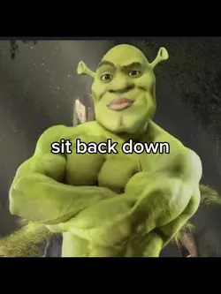 I'm sat daddy