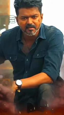 Raavanan Mavanda