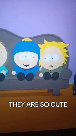 CREEK OMFG