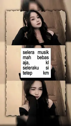 sleraku tetap kmu