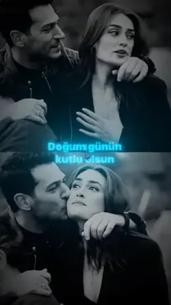 yeni şablon geldi 