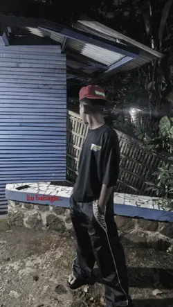 ku bahagia kau telah