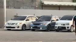 Cars