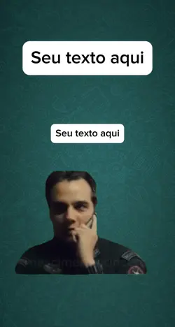Oportunidade boa