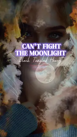 MOONLIGHT