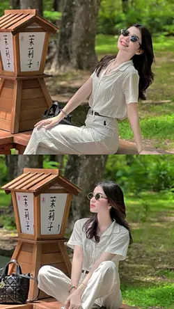 2 Pict HD Collage