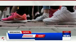 video berita