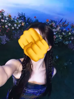beat 10 ảnh