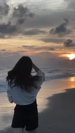 Slowmo trend