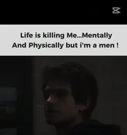men